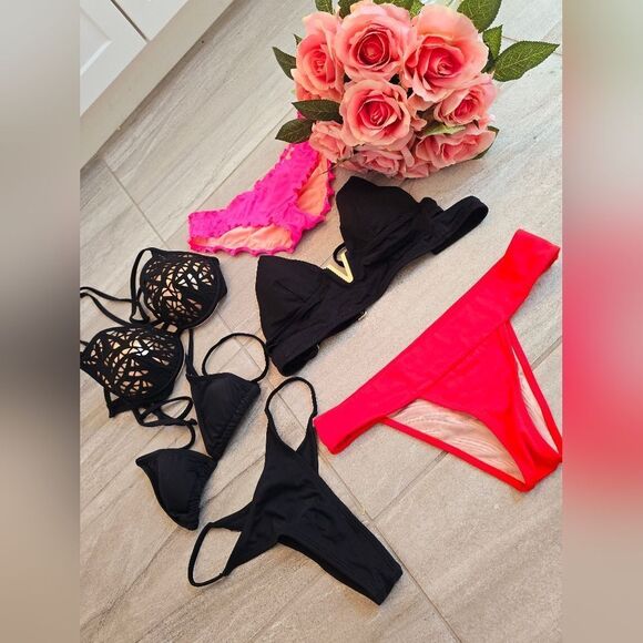 BUNDLE VS VICTORIA SECRET AND MORE - Picture 1 of 11